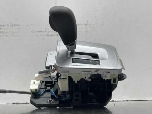 2014-2016 Subaru Forester Automatic Used OEM Floor Shifter