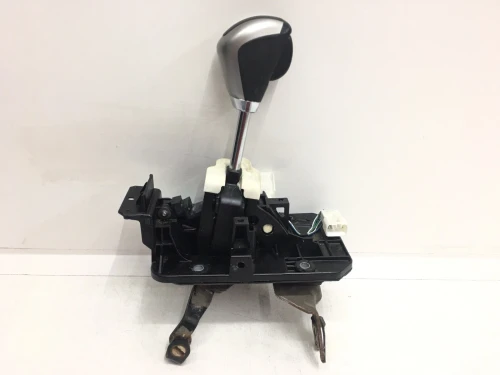 Subaru Legacy Automatic Used OEM Floor Shifter