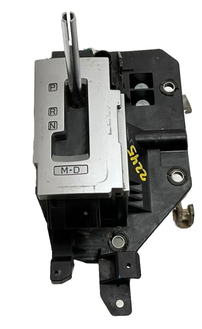 2018 Subaru Outback Used OEM Floor Shifter