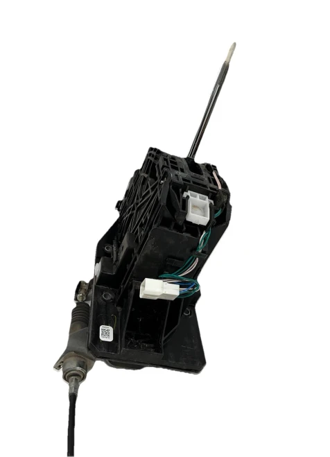 2024 Subaru Outback Automatic Used OEM Floor Shifter