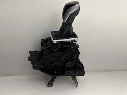 2020-2023 Subaru Legacy Used OEM Floor Shifter