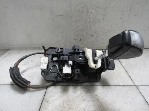 2013 Subaru Legacy Used OEM Floor Shifter