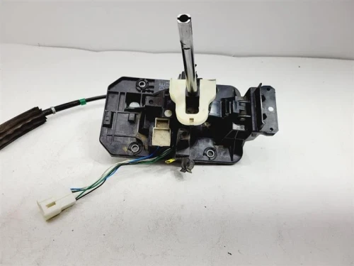 2019-2022 Subaru Forester Used OEM Floor Shifter