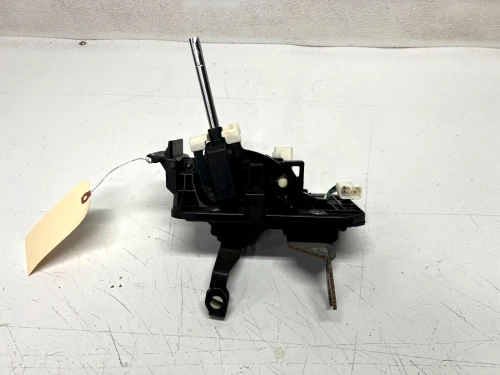 2010-2014 Subaru Outback Automatic Used OEM Floor Shifter