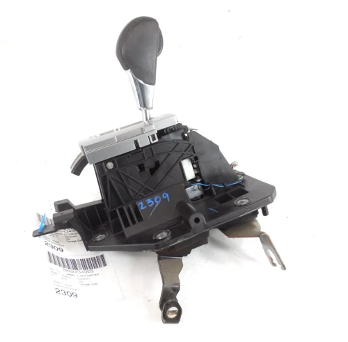 2015-2016 Subaru Legacy Automatic Used OEM Floor Shifter