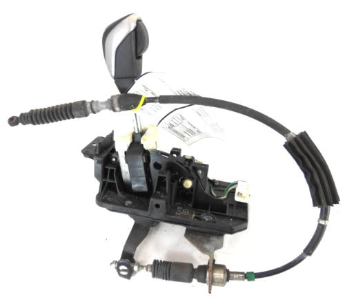 2018 Subaru Crosstrek Automatic Used OEM Floor Shifter