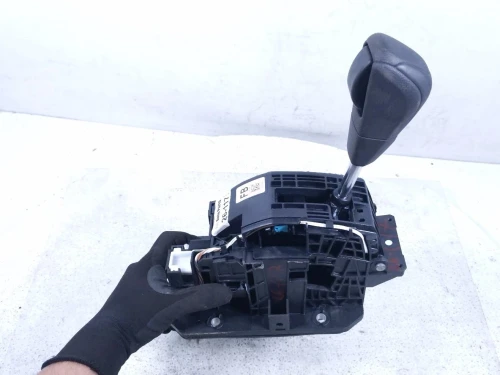 2024-2025 Subaru Crosstrek 35110FN010 Automatic AWD Used OEM Floor Shifter
