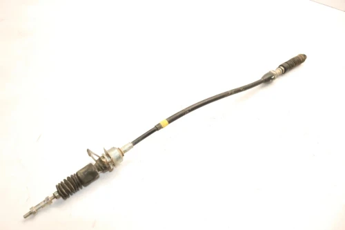 2008-2009 Subaru Legacy Automatic Used OEM Floor Shifter