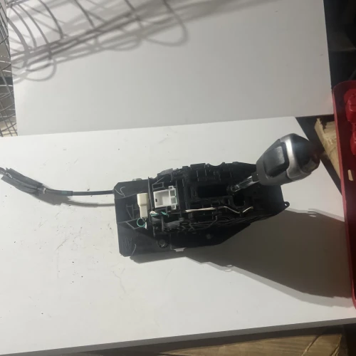 2020-2023 Subaru Legacy 35110AN00A Used OEM Floor Shifter