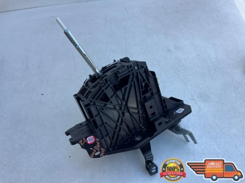 2020-2024 Subaru Outback Automatic Used OEM Floor Shifter