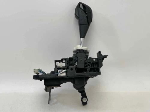2018-2023 Subaru Crosstrek Used OEM Floor Shifter