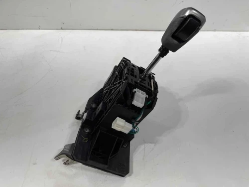 2020-2025 Subaru Outback Used OEM Floor Shifter