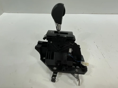 2019-2024 Subaru Ascent Used OEM Floor Shifter