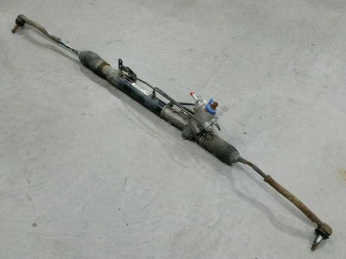 2009 - 2014 Nissan Maxima Steering Gear Rack & Pinion OEM used OEM rack and pinion
