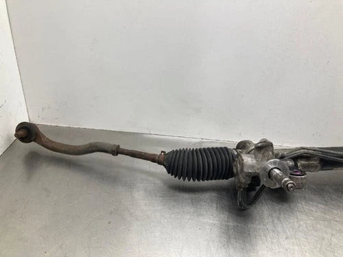 2009-2011 Honda Pilot Power Rack and Pinion with Warranty OEM used OEM rack and pinion