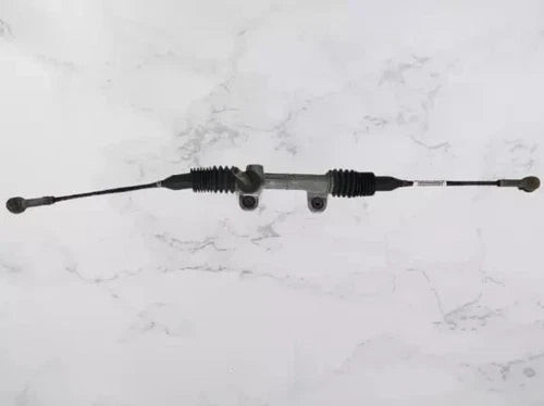 2008-2015 Smart Fortwo Power Steering Gear Rack And Pinion Manual - OEM. used OEM rack and pinion