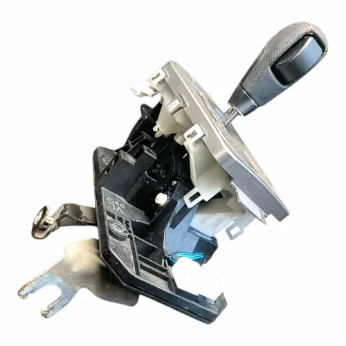 2016 Subaru Crosstrek CVT Used OEM Floor Shifter