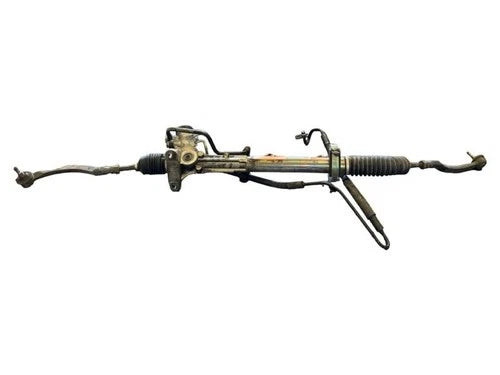 2007-2015 Mini Cooper Electric Power Steering Gear Rack And Pinion OEM used OEM rack and pinion
