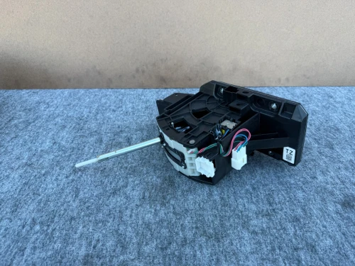 2022-2025 Subaru WRX Automatic Used OEM Floor Shifter