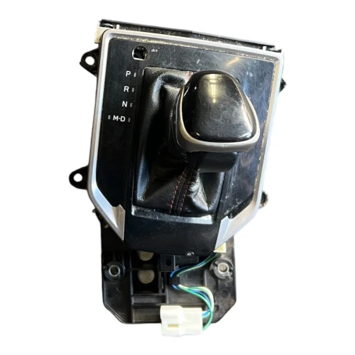 2018 Subaru Impreza Sport Used OEM Floor Shifter