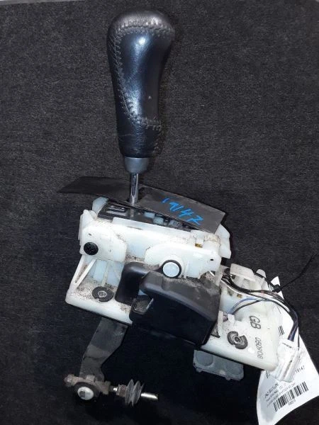 2006 Subaru Outback Used OEM Floor Shifter