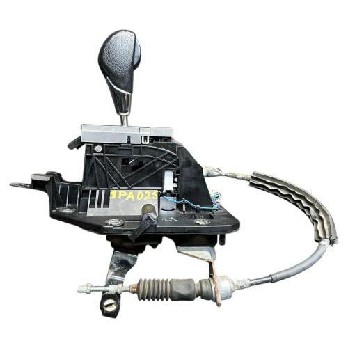 Subaru Outback Used OEM Floor Shifter