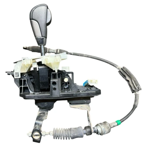 2017 Subaru Forester Used OEM Floor Shifter
