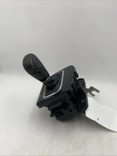 2016 Subaru Forester Automatic Used OEM Floor Shifter
