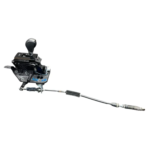 2019 Subaru Outback Used OEM Floor Shifter