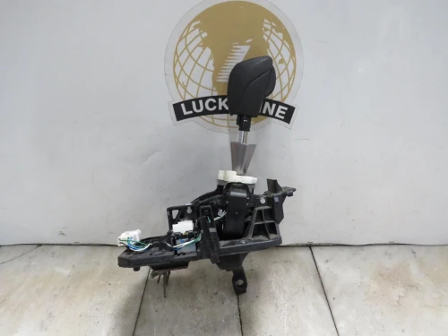 2021 Subaru Crosstrek Used OEM Floor Shifter