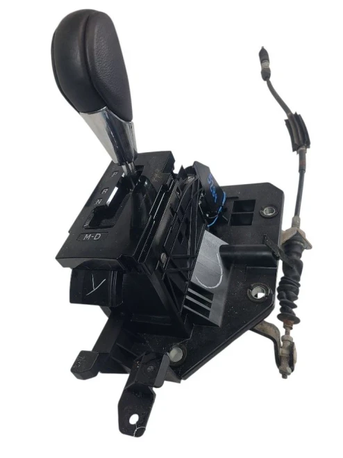 2018 Subaru Legacy Used OEM Floor Shifter