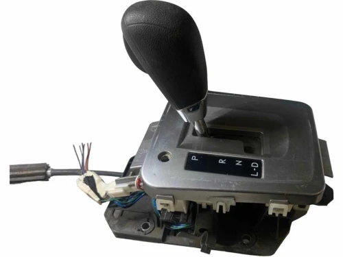 2017 Subaru Forester Automatic Used OEM Floor Shifter