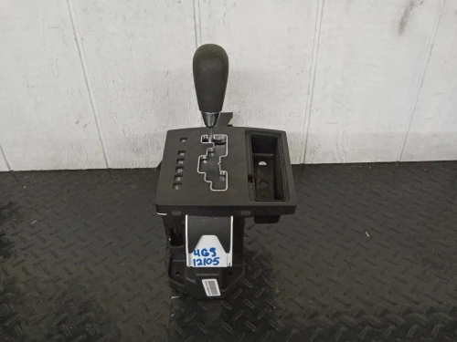 2008-2010 Chrysler 300 04578805AC Used OEM Floor Shifter