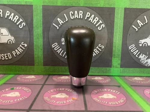 2011 Chrysler 300 Automatic Used OEM Floor Shifter