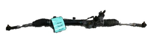 2001 Toyota Tacoma Steering Rack & Pinion OEM 01 used OEM rack and pinion