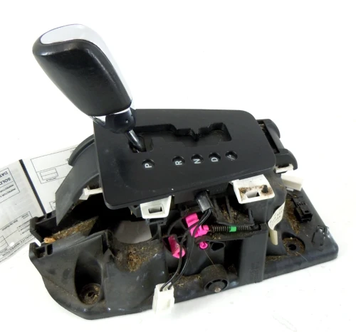 2011-2014 Chrysler 200 Automatic Used OEM Floor Shifter