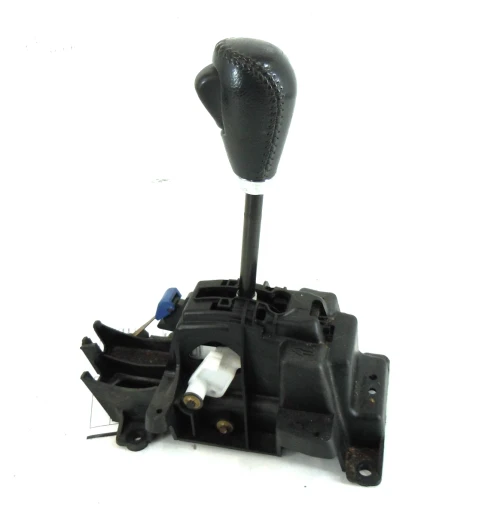 2004 Chrysler Pacifica Automatic Used OEM Floor Shifter