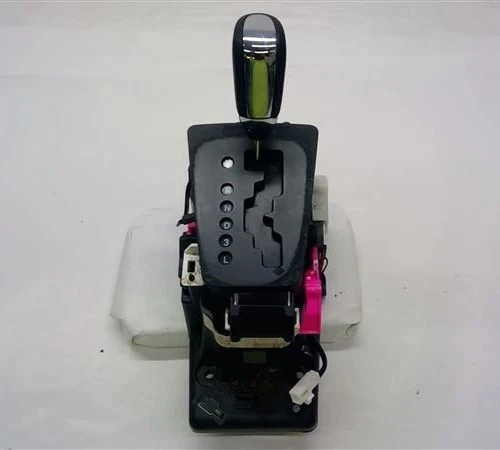 2008-2010 Chrysler Sebring Automatic Used OEM Floor Shifter