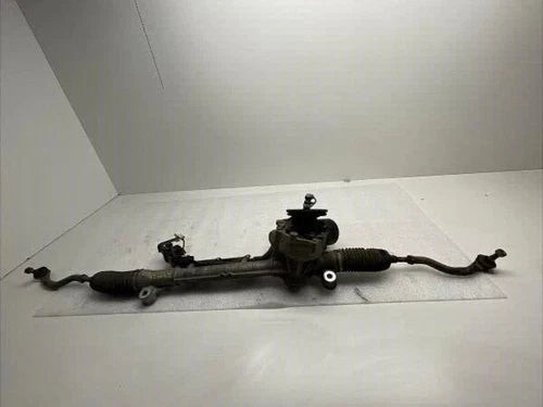 2012 Honda Civic Sedan 1.8L 2.4L Power Steering Gear Rack And Pinion OEM. used OEM rack and pinion