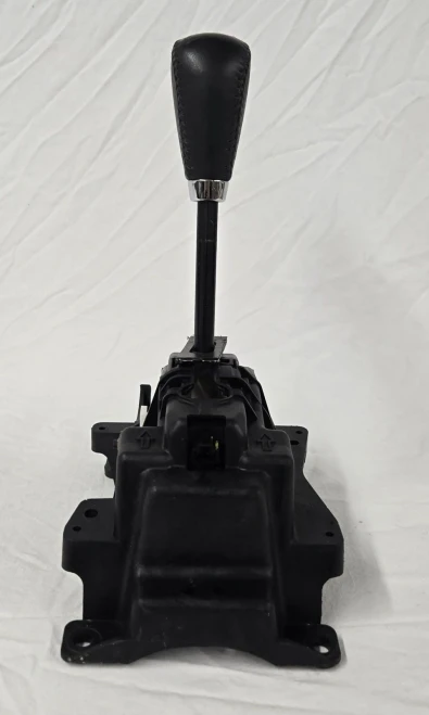 2005 Chrysler Pacifica Automatic Used OEM Floor Shifter