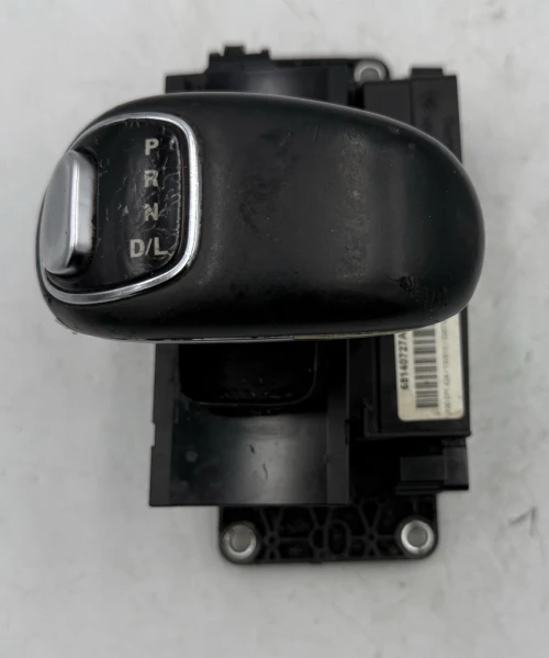 2013 Chrysler 300 Automatic Used OEM Floor Shifter
