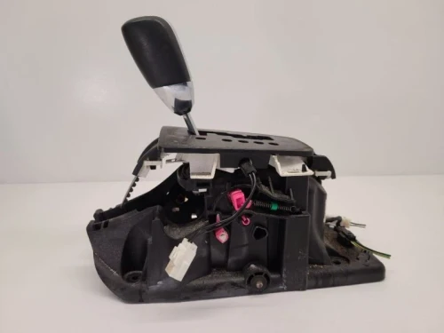 2011 Chrysler 200 Used OEM Floor Shifter