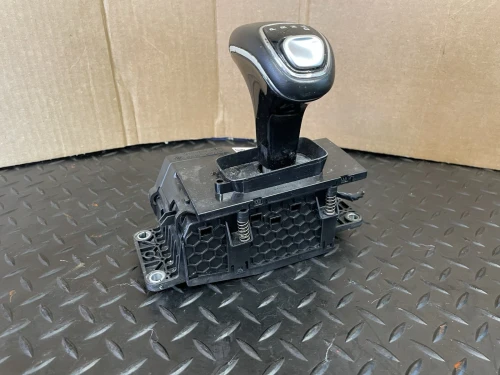 2011-2014 Chrysler 300 Automatic Used OEM Floor Shifter