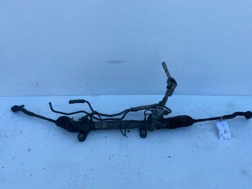 05 06 07 08 09 10 SCION TC OEM FRONT STEERING GEAR RACK AND PINION used OEM rack and pinion