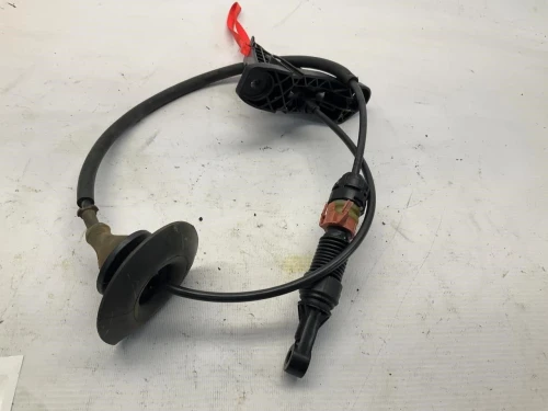 2017-2025 Chrysler Pacifica FWD Used OEM Floor Shifter