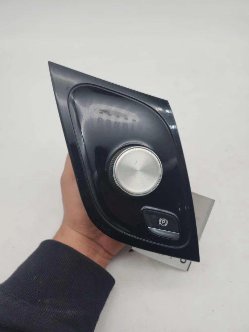 Chrysler Pacifica Used OEM Floor Shifter