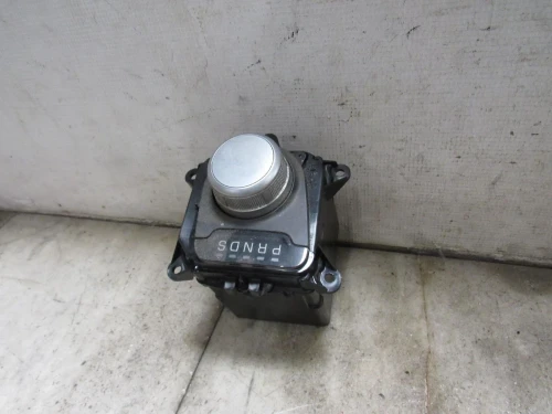 2016 Chrysler 200 Used OEM Floor Shifter