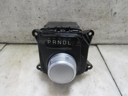 2015 Chrysler 200 Used OEM Floor Shifter