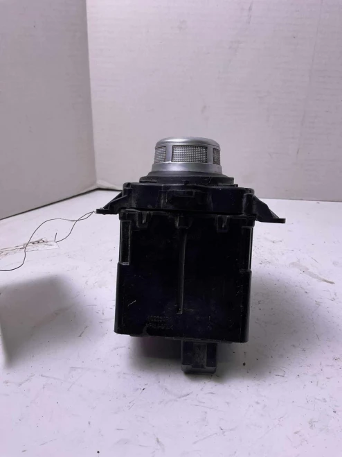 2011-2015 Chrysler 200 Automatic Used OEM Floor Shifter