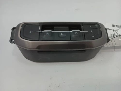 2020 GMC Acadia 12219871 Automatic Used OEM Floor Shifter